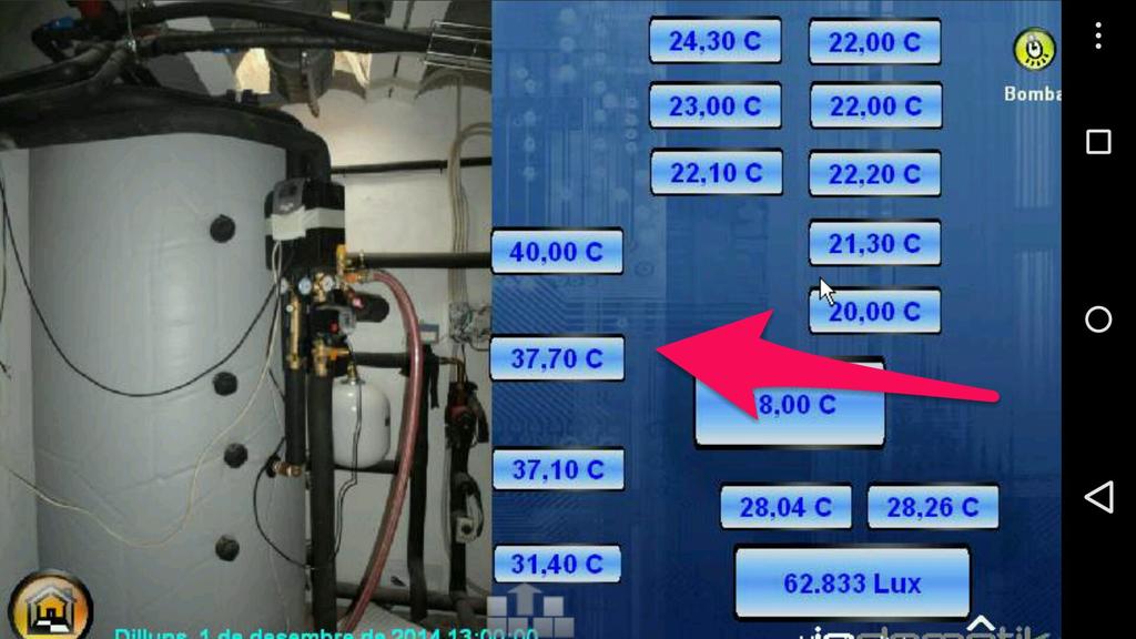Ramon Llorens tweet media