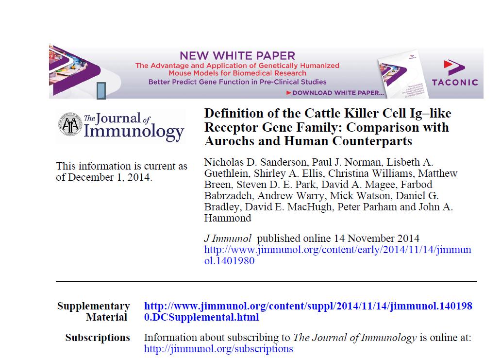 Peter Cock On Twitter Yuck Banner Adverts In Openaccess Pdf