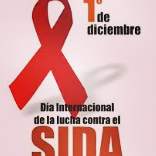 bodi36575's tweet photo. http://t.co/pXoCieQ8W6