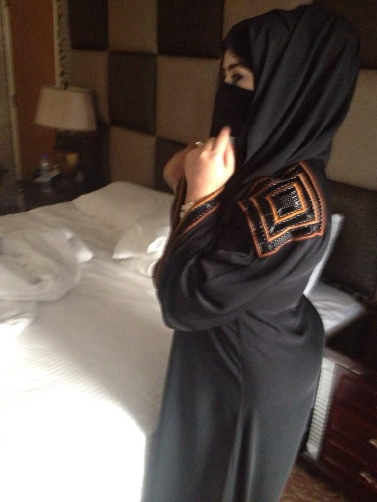 MMonsermosa99's tweet photo. http://t.co/82c5N3TEcI