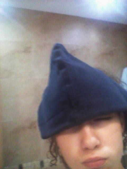 bodi36575's tweet photo. http://t.co/Iksq1RWdDo