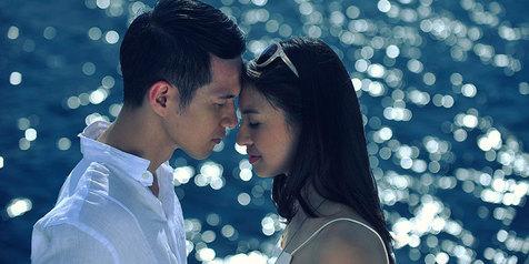 KapanLagicom's tweet photo. Syaratnya follow @sorayafilms dan baca clue jawaban di artikel ini dulu >> http://t.co/xwqglGQMvD #KLCSupernova http://t.co/PnaU3fquOS