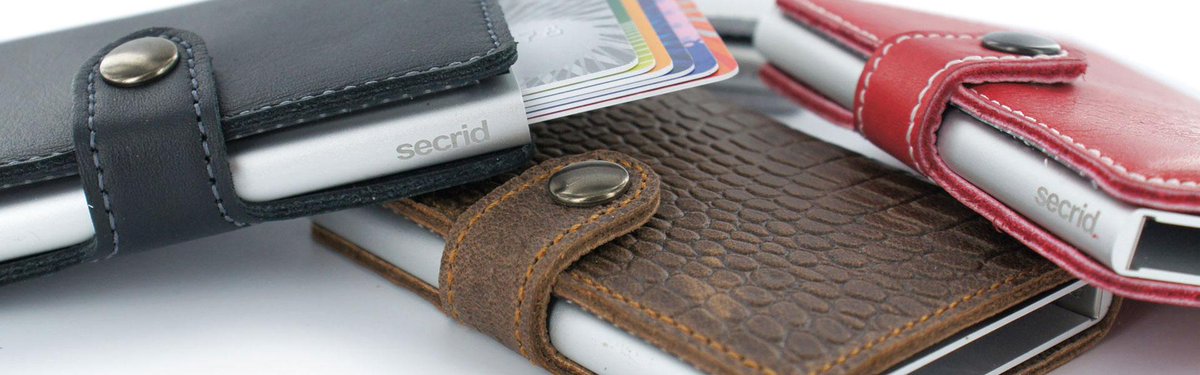 Gear Factory Webcare tweet media