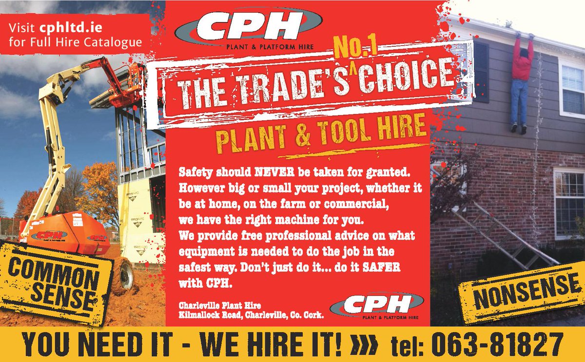CPH tweet media
