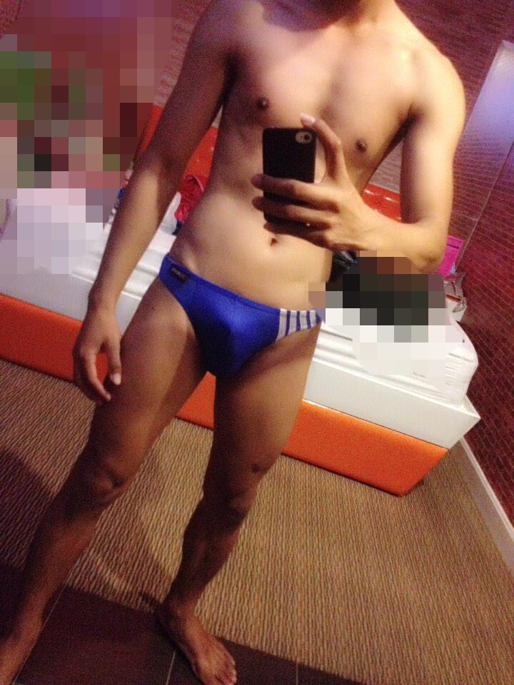 tomygo1991's tweet photo. อาไรก็ไม่แน่ไม่นอน.... http://t.co/pltIqJApzT