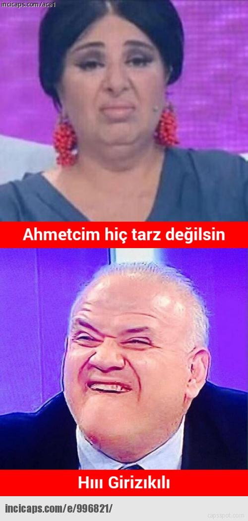 enesidrisoglu's tweet image. #shiftdelete