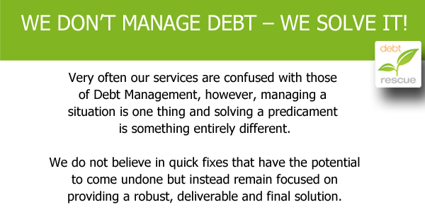 DebtRescueUK's tweet photo. We Don’t Manage Debt  – We Solve it! View image to see more  or contact us on 0845 459 1750 @UKBusinessRT #Bexhill http://t.co/TgHGANQMaE