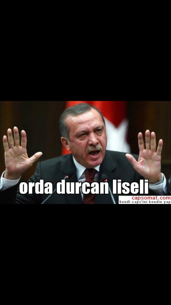 alkanngokhann's tweet image. #shiftdelete