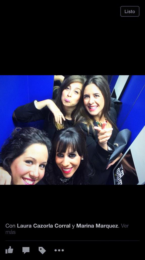 CazorlaCorral's tweet photo. http://t.co/wYbk6HAmFa