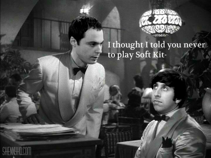 [Image: B3xZC3kCAAEVsE_.jpg:large]