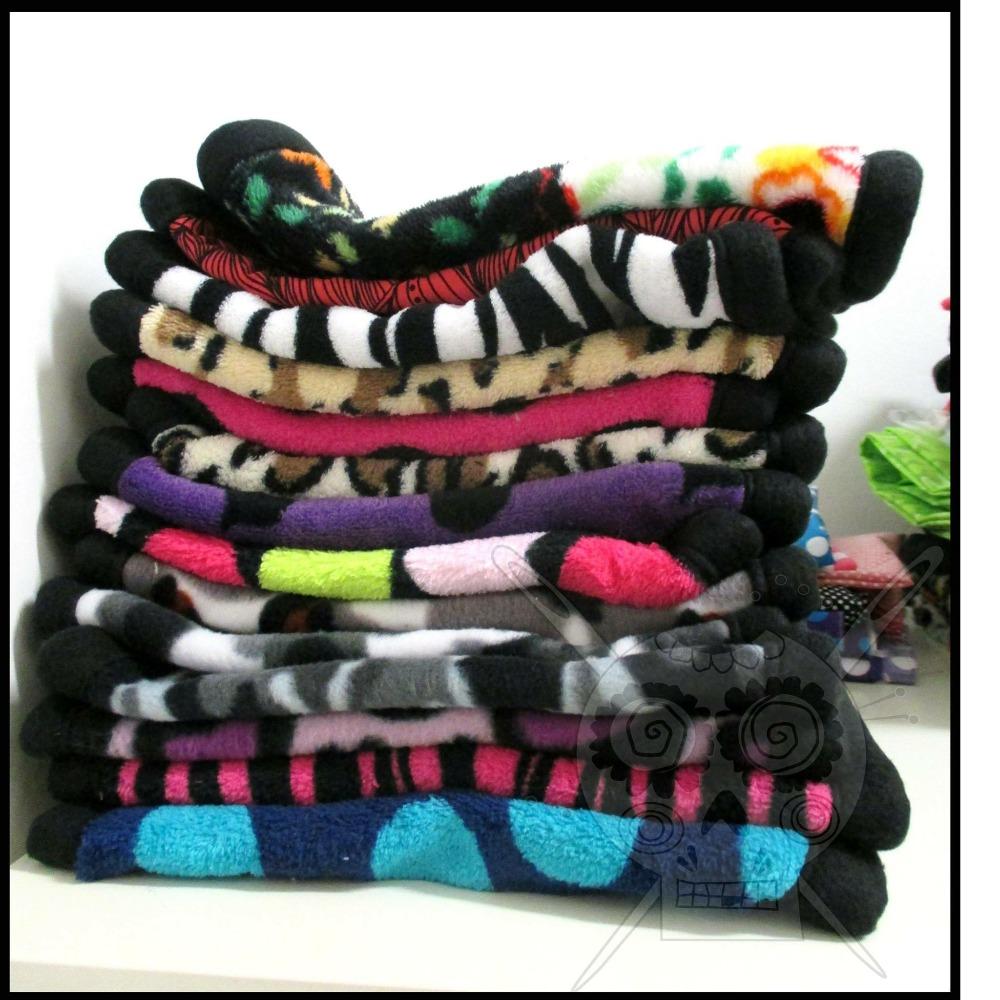 KokoTextil tweet picture