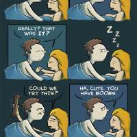 Sexualdesirez's tweet photo. Hilarious Comics About Sex
http://t.co/MMZTIJvPhR http://t.co/ni6OqxvL0F