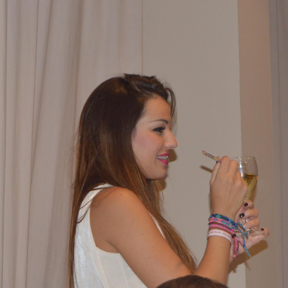 marina_adm's tweet photo. @SoniaZWallsGH14 Preciosa http://t.co/5obCxZMy5P
