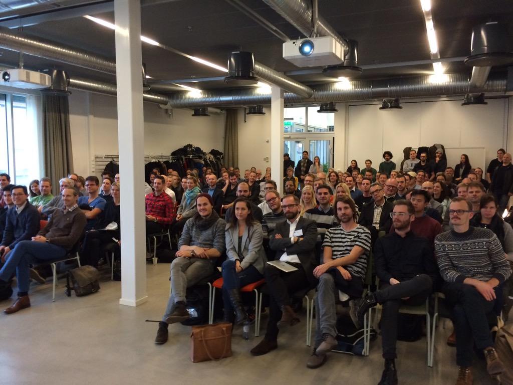 Skåne Startups tweet media