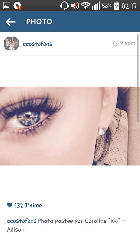 LouhaneR's tweet photo. http://t.co/LOY2j6i1vi