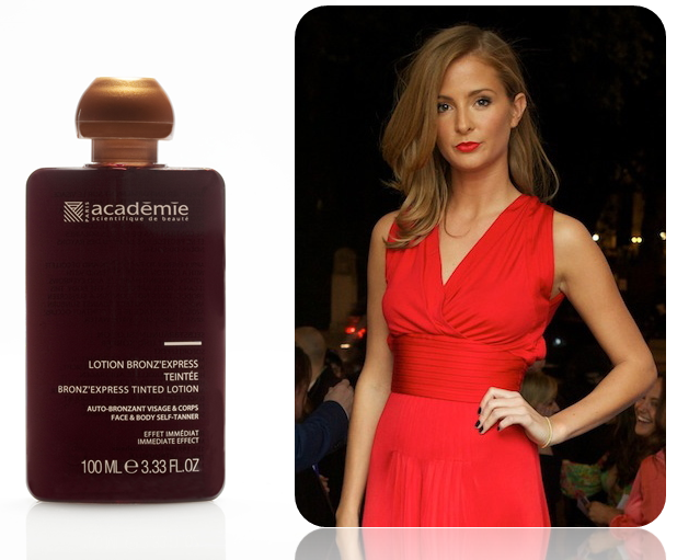 BronzExpressIRL's tweet photo. Bronz’Express Lotion is a golden brown tinted lotion. Effects are immediate and last for days. http://t.co/WwmjMkxsI4