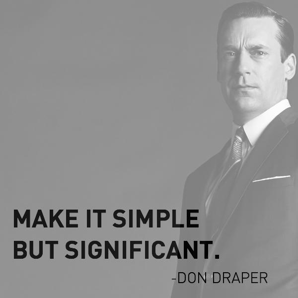 prof_purpose tweet picture