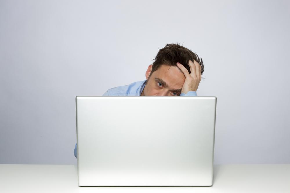 OpenLM's tweet image. Can&apos;t understand your Debug log?@OpenLM alllicenseparser.com  #debuglog #flexlm #SOLIDWORKS #FLEXera #RLM #opentext