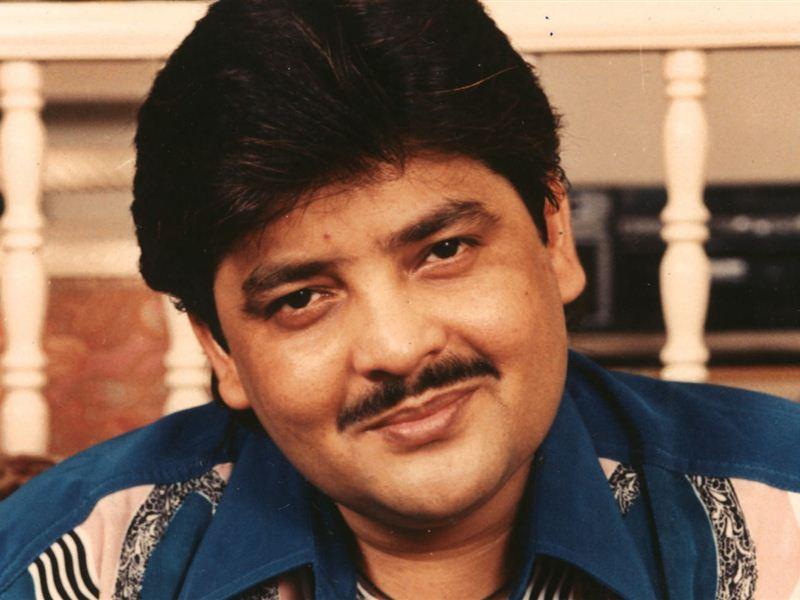 Happy Birthday to "National Award" & "Film Fare Award" winner Singer Listen -  