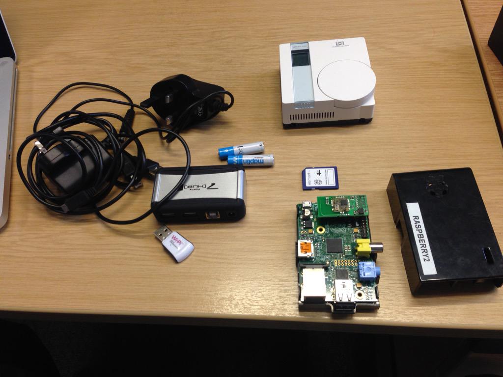 Alper Turan Alan tweet media