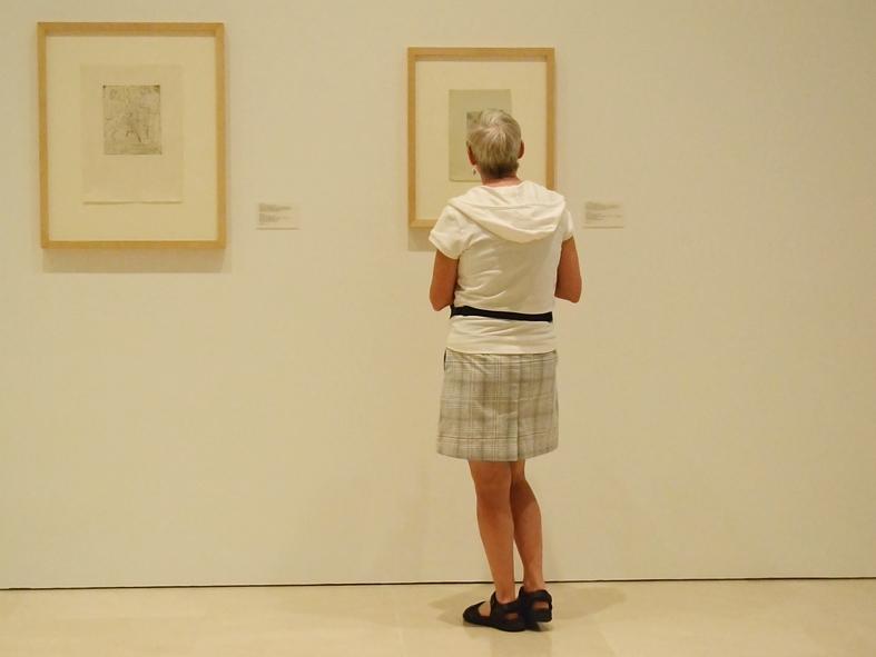 mPICASSOm's tweet photo. Recordando las #ExposicionesMPM > Dibujos y grabados de la #ColecciónMPM 25.02-15.06.2014 http://t.co/TpxXbCUILA http://t.co/dElpDeMENW