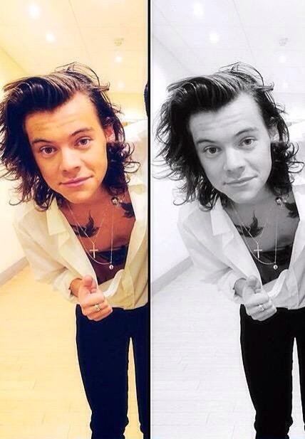 #mcm goes to my baby <a href="/Submissive_boy/">Harry</a>