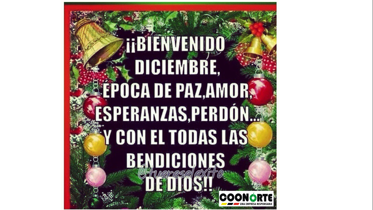 Coonorte (@coonorteoficial) on Twitter photo 