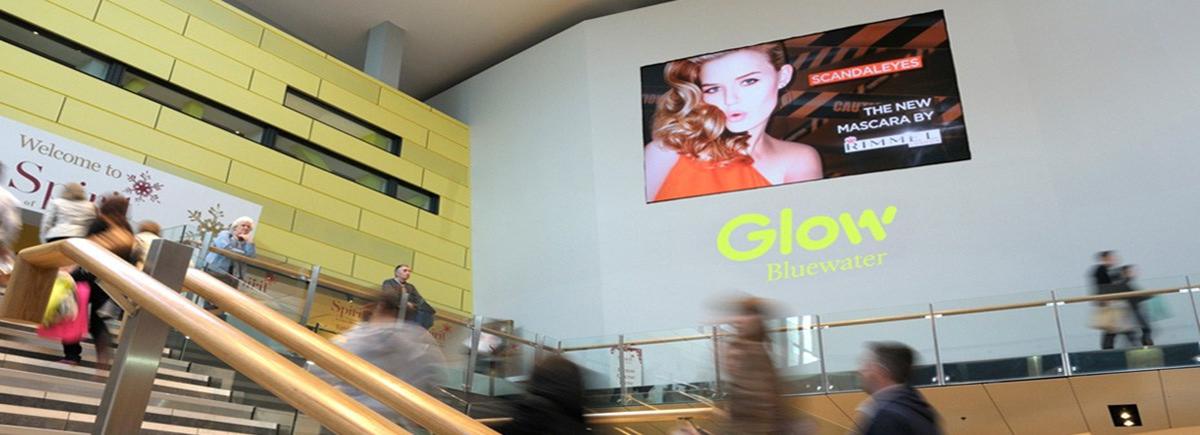 media_sales1's tweet image. @Marygr33n Advertise here #localrate #soppingcentre #bluewater inbox for more info