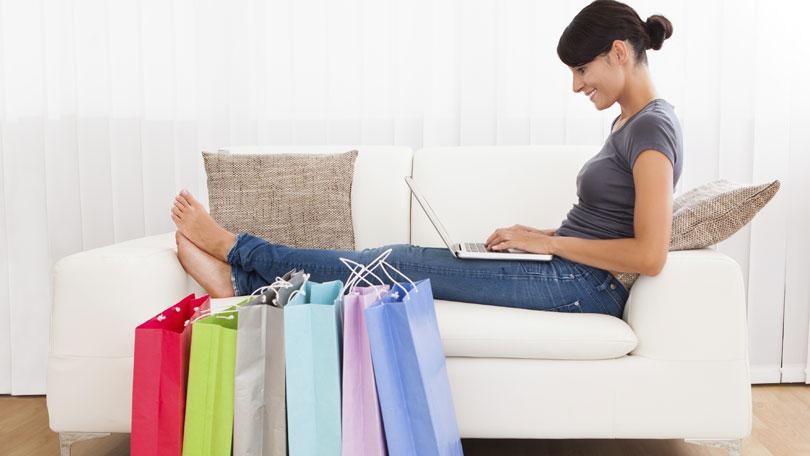 Happy #CyberMonday! Here are today's best tech deals: bit.ly/1v3G9f6