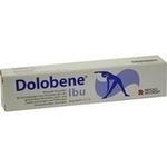 pharma_global's tweet image. #innovation #DOLOBENE Ibu Gel dlvr.it/7hQrVK