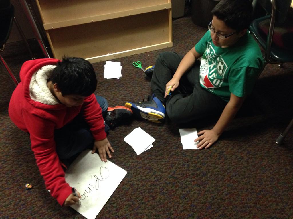 teamarcher18's tweet image. Fact and Opinion showdown... READY GO! #activatingpriorknowledge #welcomebackroom12