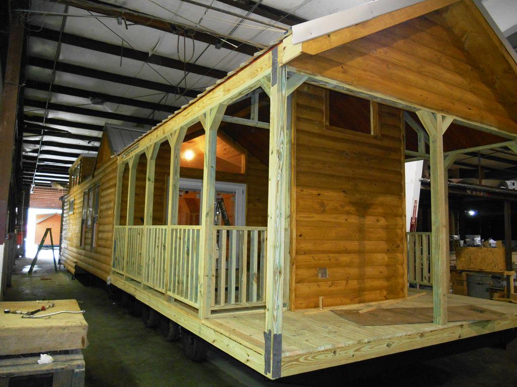 CabinsNancy's tweet photo. Let us custom build your cabin. http://t.co/UHbYLfd0KH
