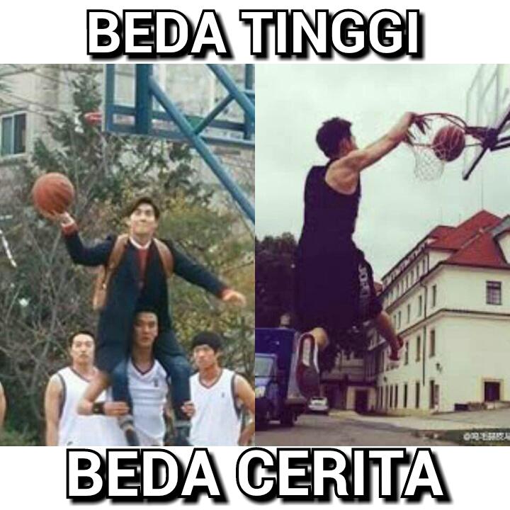 akangtipan's tweet photo. "@baekicu: lul http://t.co/3GBHGI6kML"sedih;")