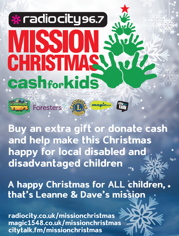 AgentMarket_X's tweet image. DELIGHTED to announce that Agent HQ is a #dropoffpoint for @cfkradiocity! #liverpool