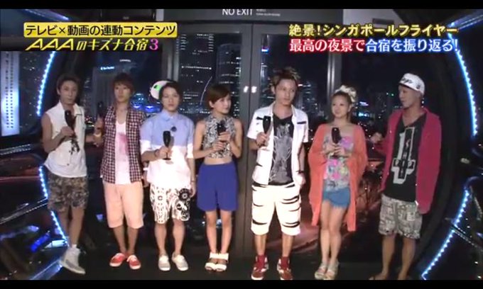 Tweets Recentsたう Aヲタ Thanx a Lot 34 Whotwi Analyse Graphique Twitter Tweets Recentsたう Aヲタ Thanx a Lot 34 Whotwi Analyse Graphique Twitter