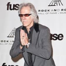  1944, John Densmore Birthday, drums, The Doors, Happy 70th Birthday 