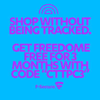 f secure freedome 3 month trial f secure freedome 3 month trial