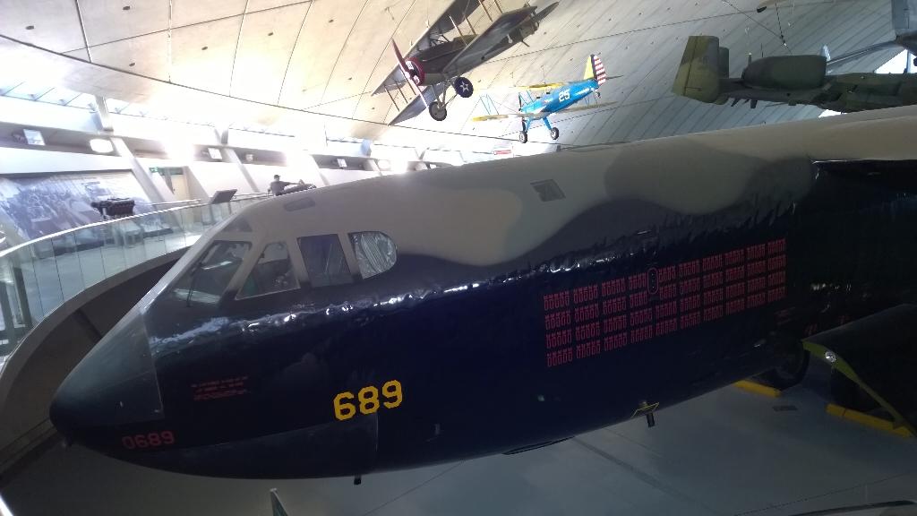 Permalien de l'image intégrée