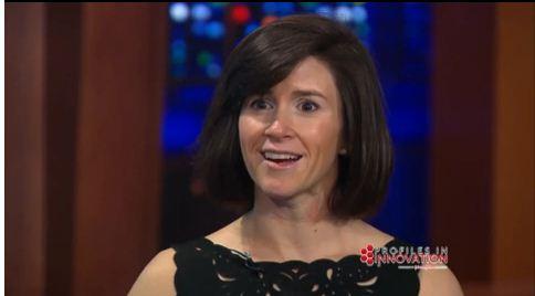 AG Bell Association tweet media