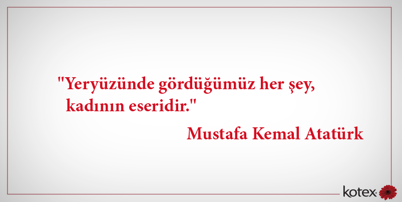 Fazla söze gerek yok...