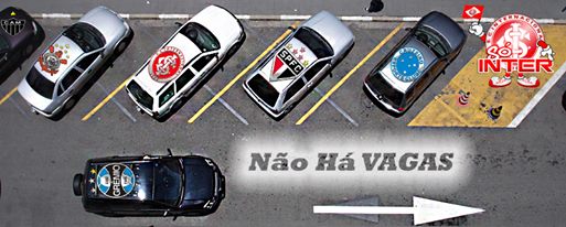 Mauro_LSantos's tweet photo. Enquanto isto em algum ESTACIONAMENTO qualquer....
#GremioPiada #OTimedaPiadaPronta #ImortalqueMaisMorre http://t.co/wJpk9DhyB7