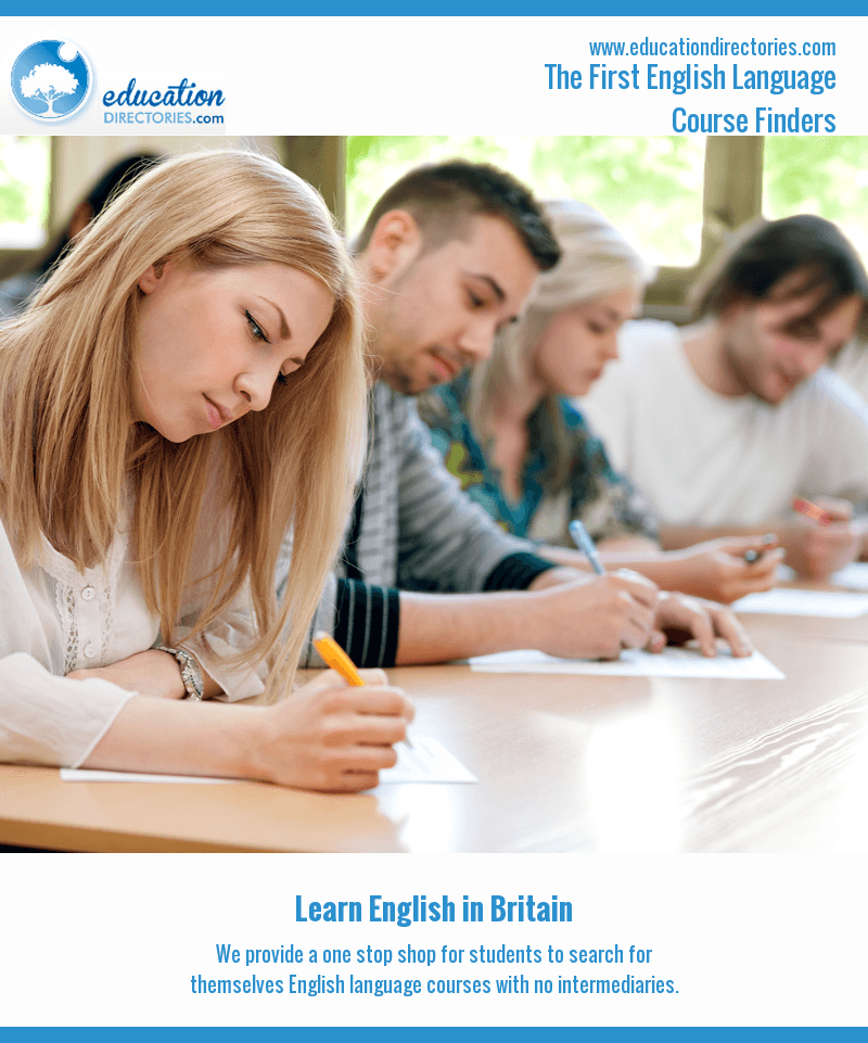 educationdirec's tweet photo. Learn English in Britain http://t.co/4mwMrudriE