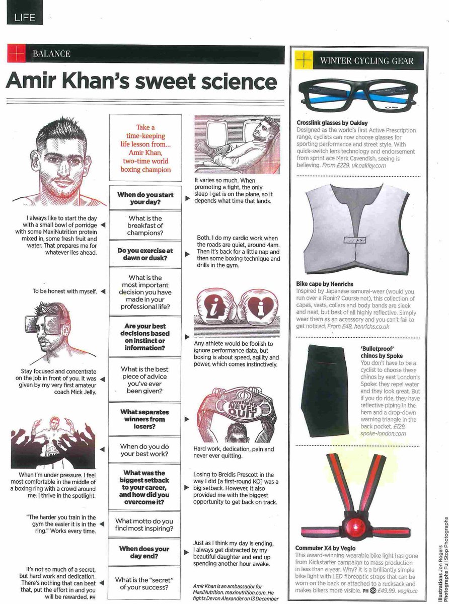 pushprlondon's tweet photo. Cycling in the winter? Then check out @spoke_london's bulletproof chinos in @BritishGQ! #PushMens http://t.co/6rwAffRsvG