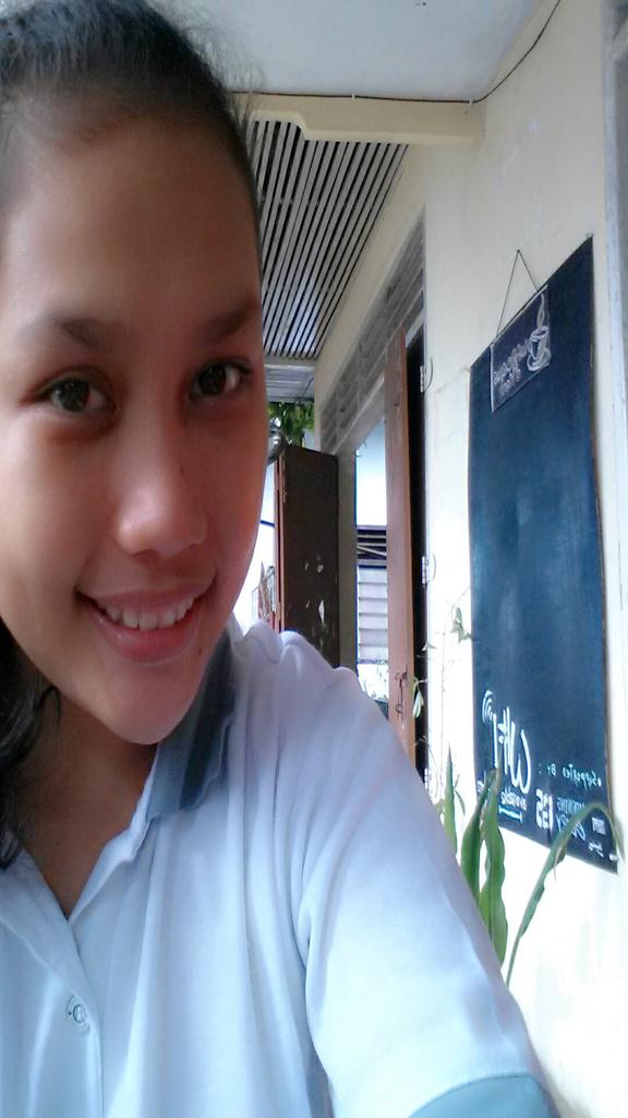 Monica_Priskilla (@monica_priskill) on Twitter photo 