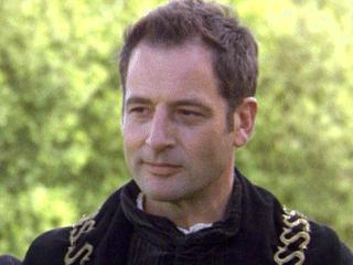 Happy Birthday to Jeremy Northam (born Dec. 1, 1961) from Jeremy Northam Chat & Jeremy Northam Mailing List. 