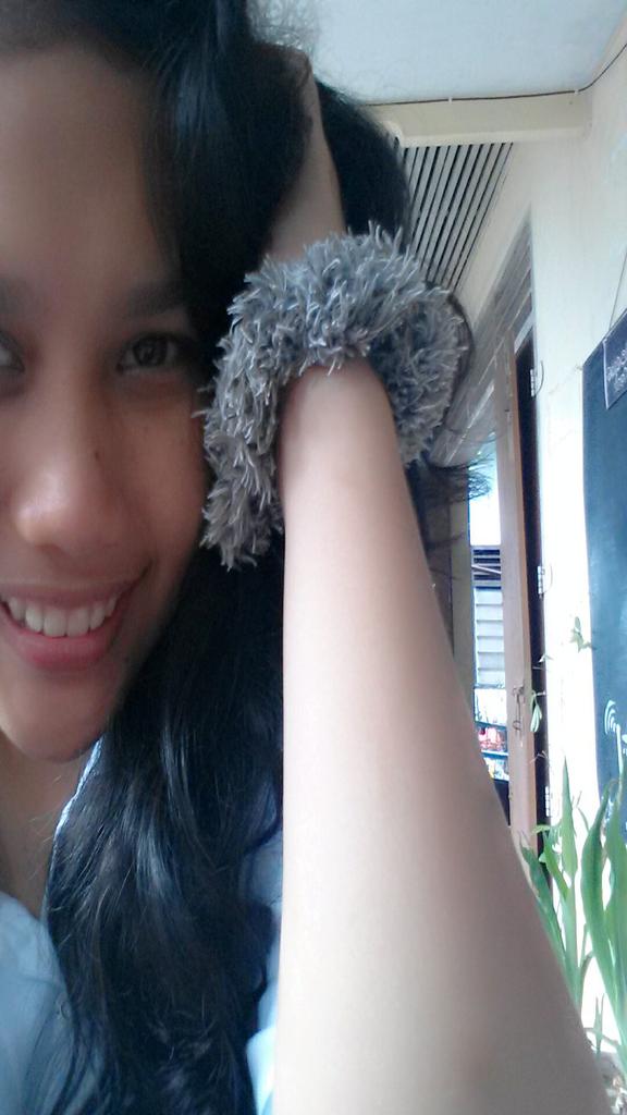 Monica_Priskilla (@monica_priskill) on Twitter photo 