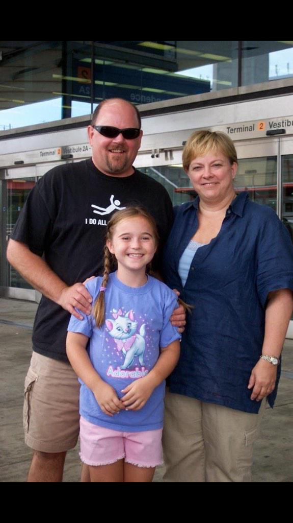 Megan Graves tweet media