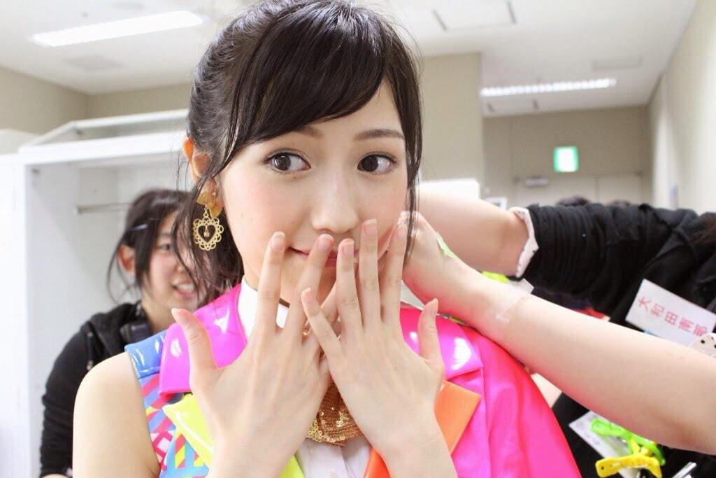 ______wTnB__'s tweet photo. @xxx

       S e E y O u , a g A i n    ...

⑅ http://t.co/0vs8gUv0ba