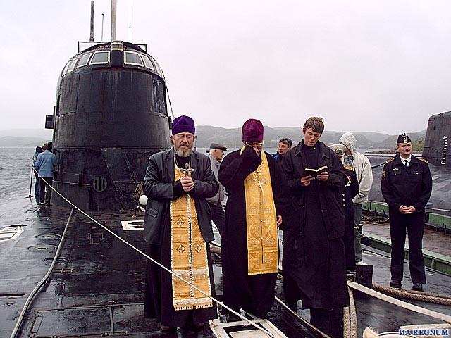 Норвежский и российский истребители сблизились на критическое расстояние - Цензор.НЕТ 5957