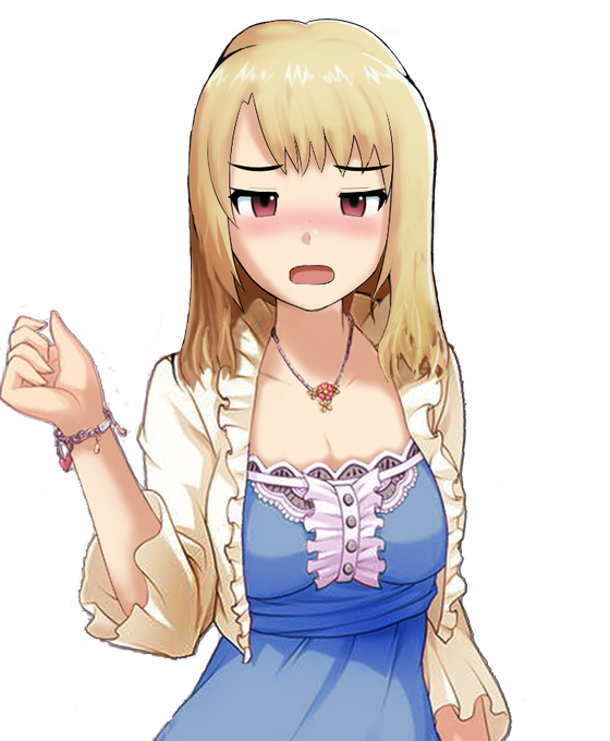 待ち合わせのtwitterイラスト検索結果 古い順 待ち合わせのtwitterイラスト検索結果 古い順